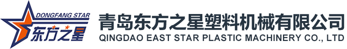 2019理论国产一级,国产精品狼人久久久久影院,黑人粗大爽天天视频,高潮流白浆潮喷在线视频免费,一级国产性做毛片logo
